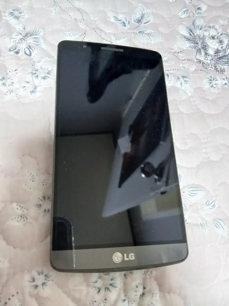 LG G3 부품용